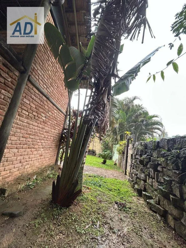 Casa, 3 quartos, 180 m² - Foto 53