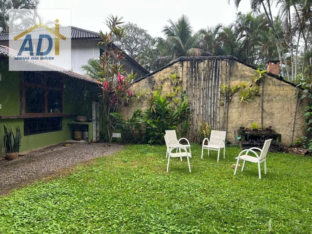 Casa, 3 quartos, 180 m² - Foto 54
