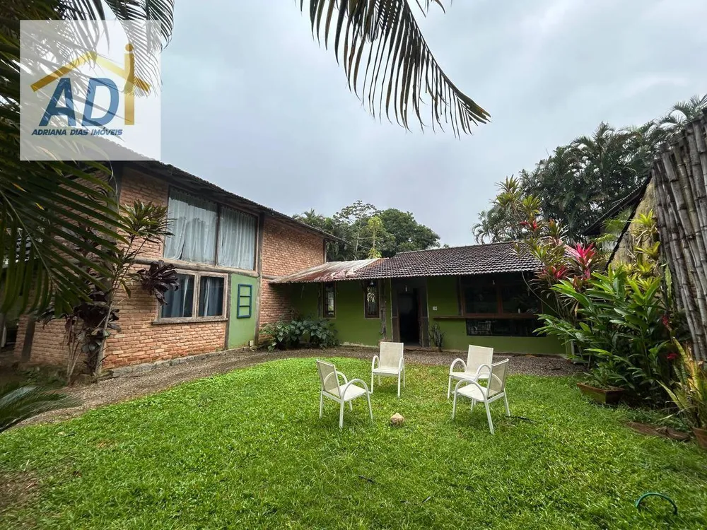 Casa, 3 quartos, 180 m² - Foto 22