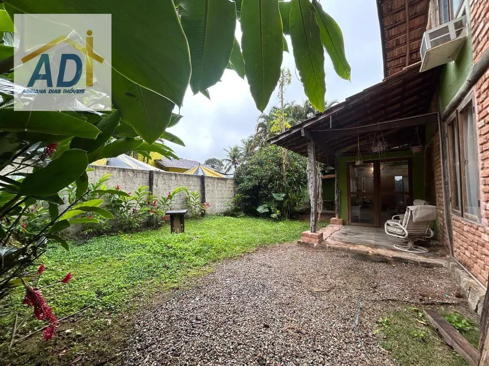 Casa, 3 quartos, 180 m² - Foto 47
