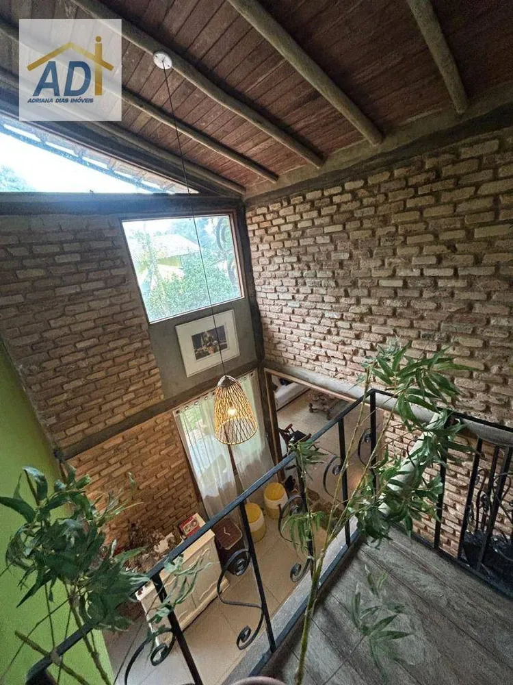 Casa, 3 quartos, 180 m² - Foto 4