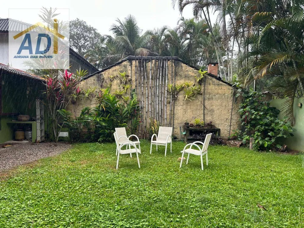 Casa, 3 quartos, 180 m² - Foto 55