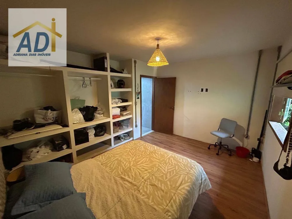 Casa, 3 quartos, 180 m² - Foto 13