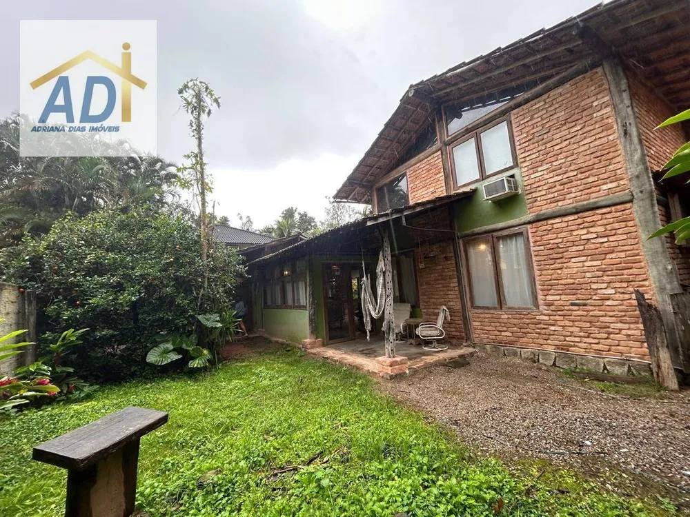 Casa, 3 quartos, 180 m² - Foto 13