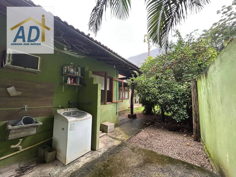 Casa, 3 quartos, 180 m² - Foto 6