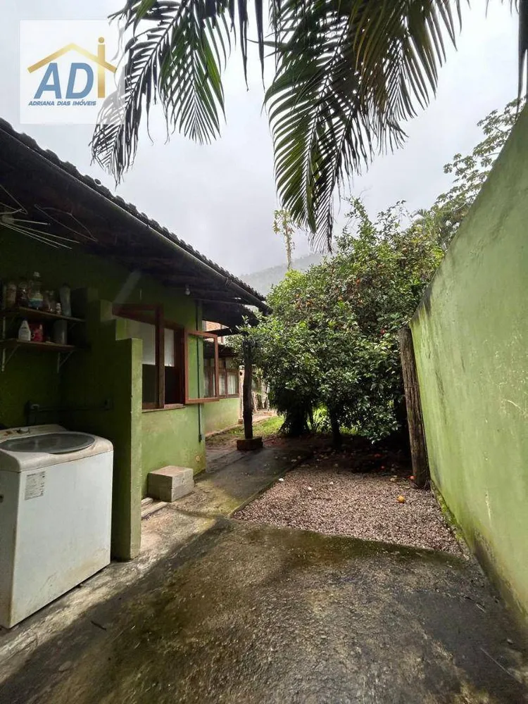 Casa, 3 quartos, 180 m² - Foto 51