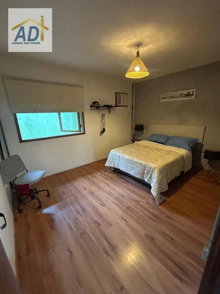 Casa, 3 quartos, 180 m² - Foto 29