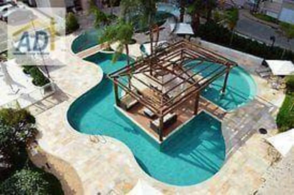 Apartamento, 3 quartos, 84 m² - Foto 12