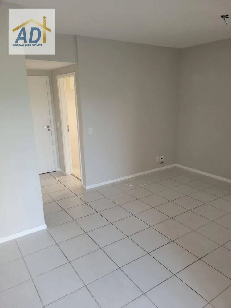 Apartamento, 3 quartos, 84 m² - Foto 7