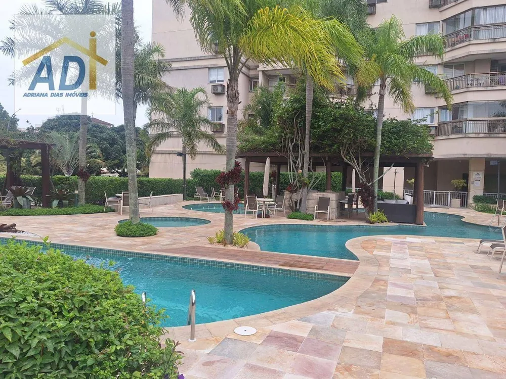 Apartamento, 3 quartos, 84 m² - Foto 10