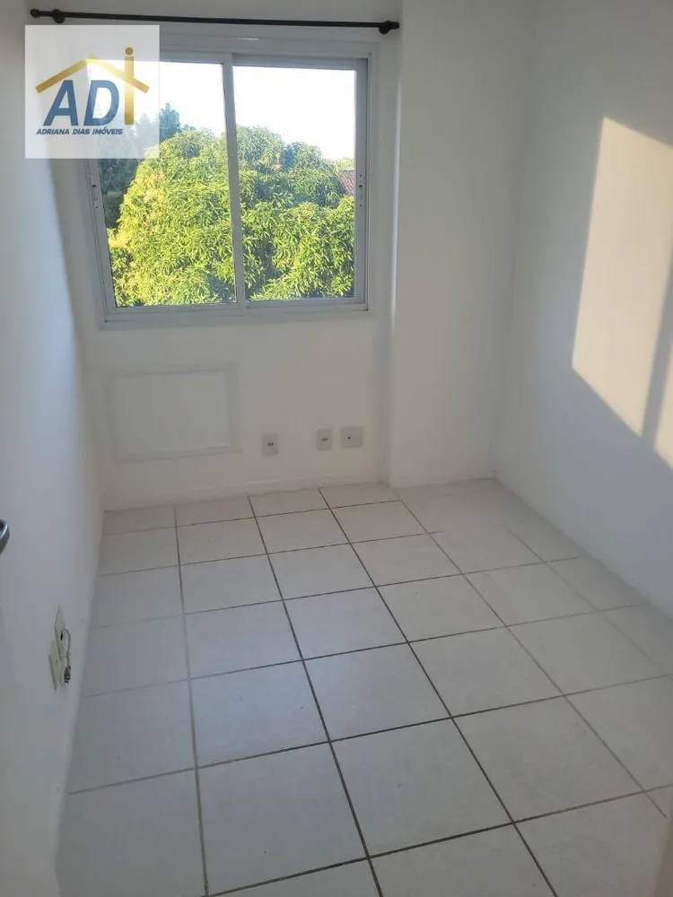 Apartamento, 3 quartos, 84 m² - Foto 3