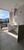Apartamento, 3 quartos, 84 m² - Foto 3