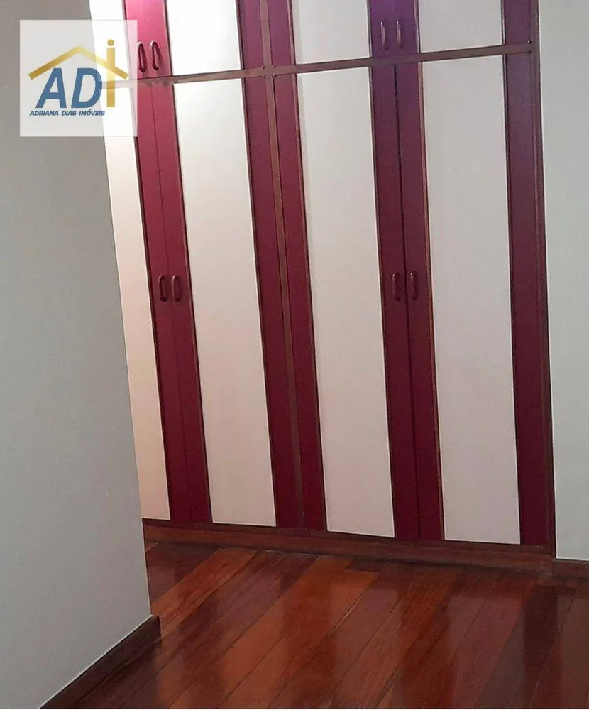 Apartamento, 3 quartos, 110 m² - Foto 20