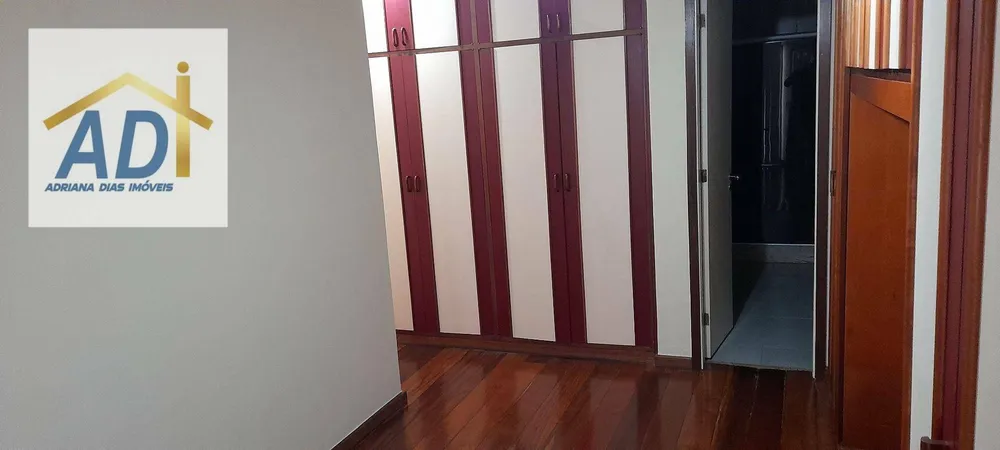 Apartamento, 3 quartos, 110 m² - Foto 8