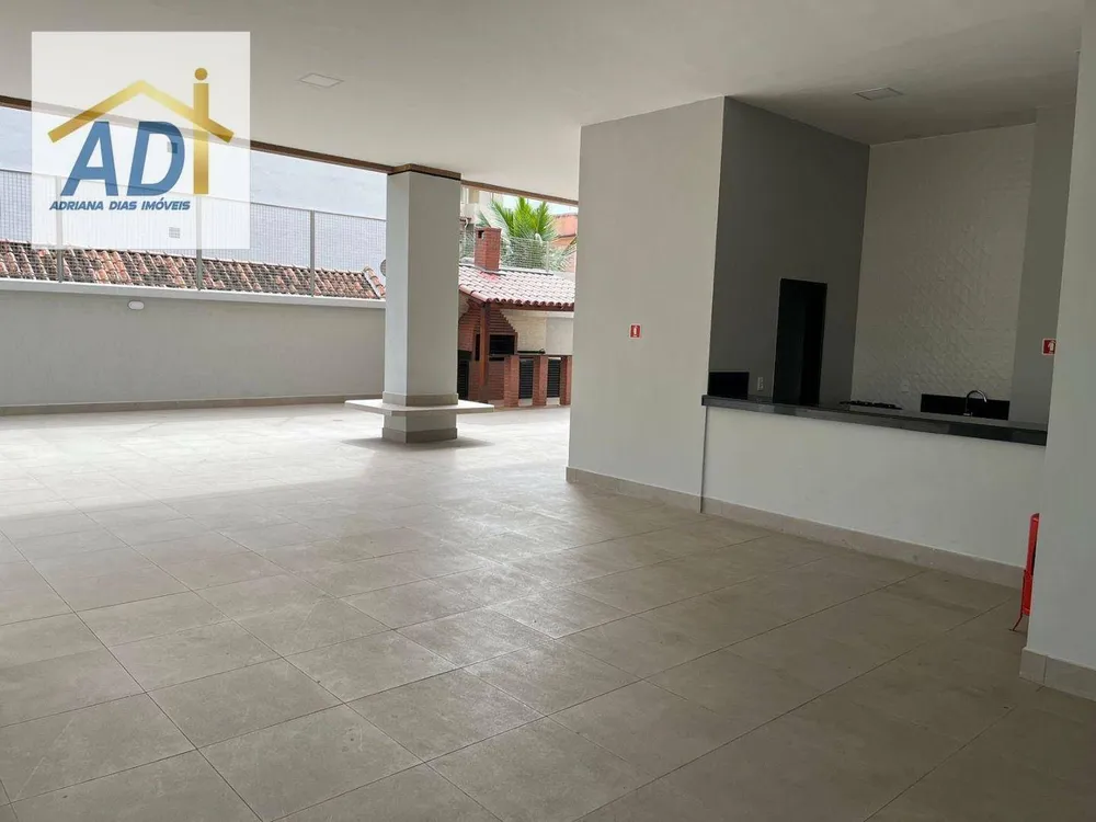Apartamento, 3 quartos, 110 m² - Foto 15