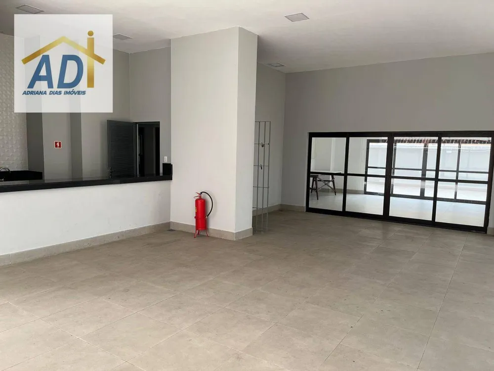 Apartamento, 3 quartos, 110 m² - Foto 14