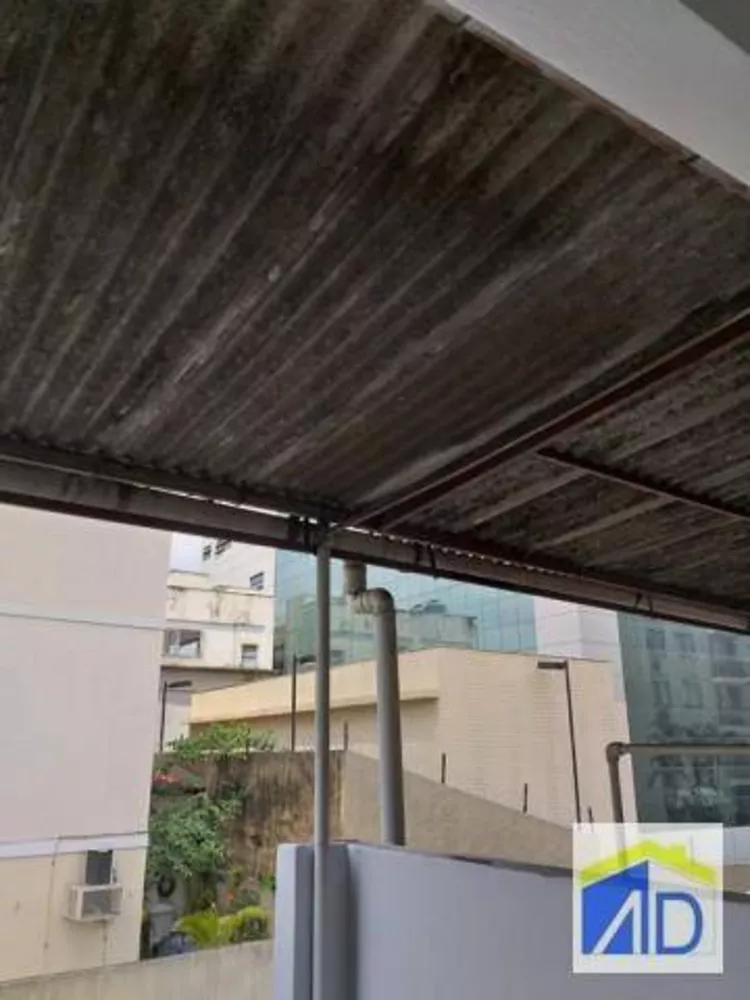 Sala-Conjunto, 70 m² - Foto 11
