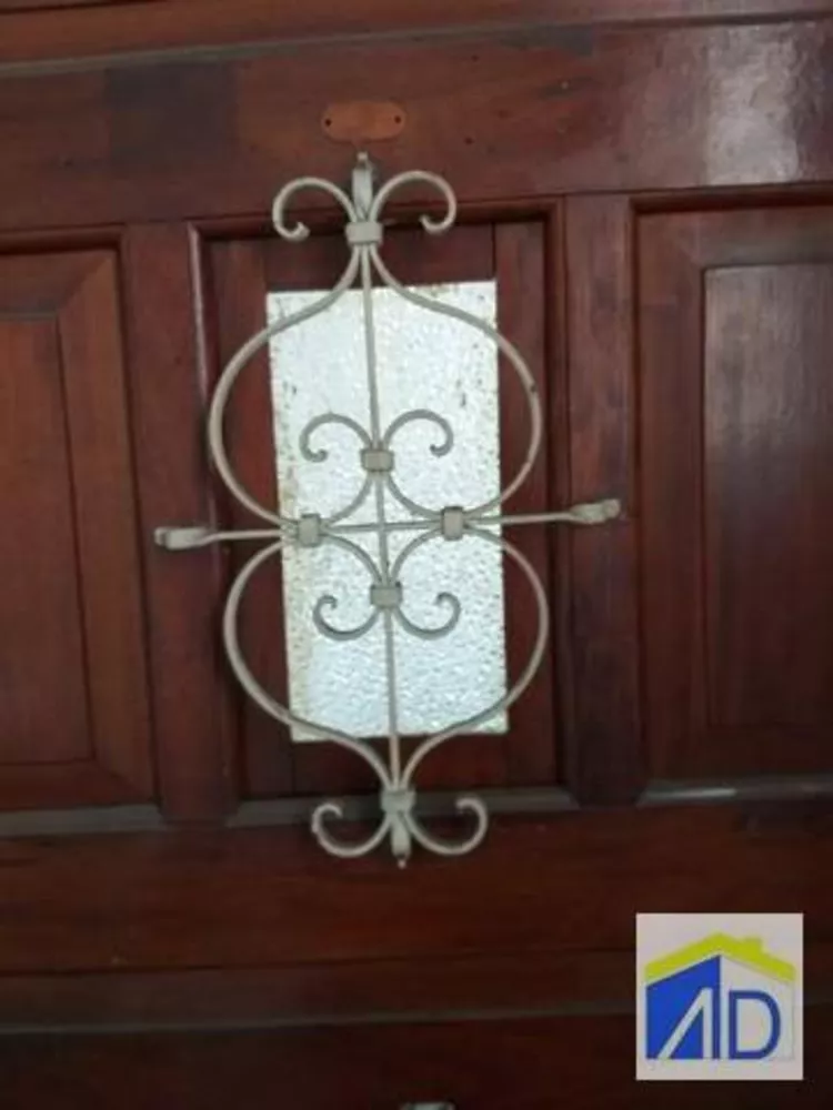 Sala-Conjunto, 70 m² - Foto 13