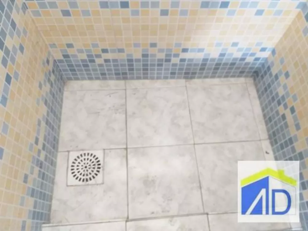 Sala-Conjunto, 70 m² - Foto 10