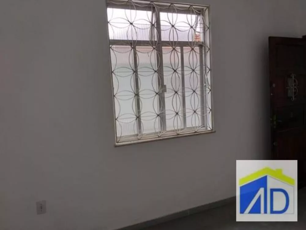 Sala-Conjunto, 70 m² - Foto 14