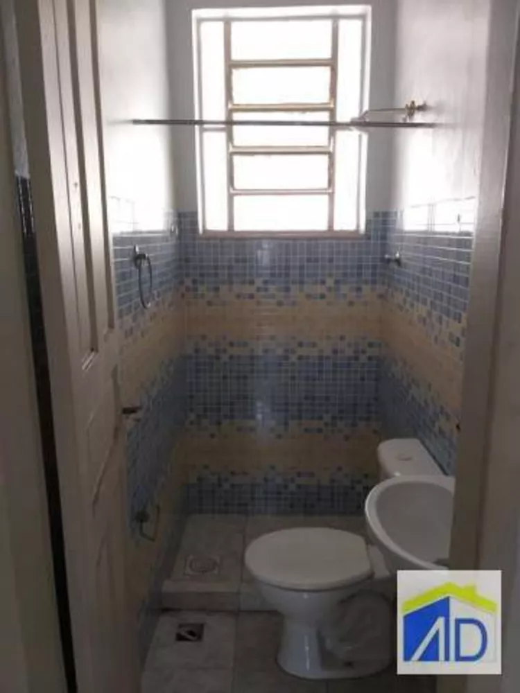 Sala-Conjunto, 70 m² - Foto 9