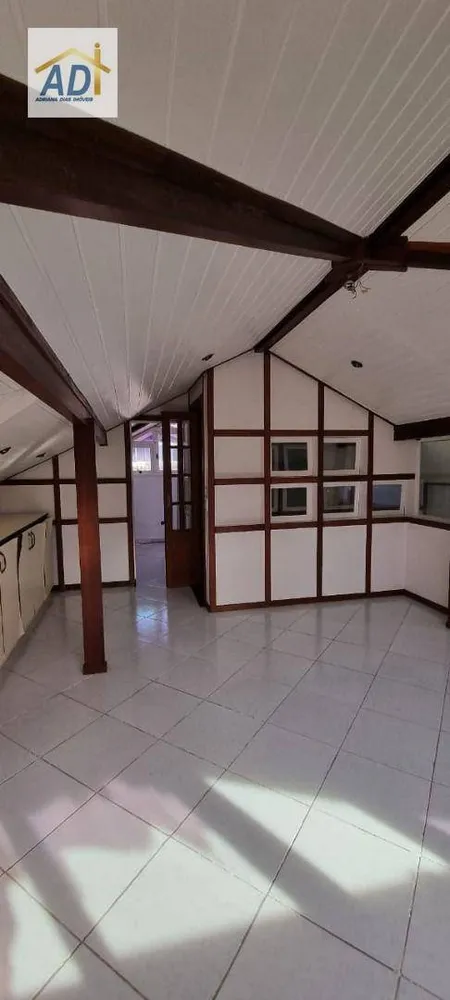 Casa de Condomínio, 4 quartos - Foto 14
