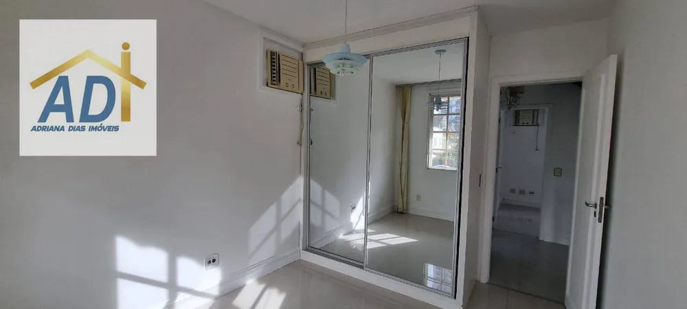 Casa de Condomínio, 4 quartos - Foto 13