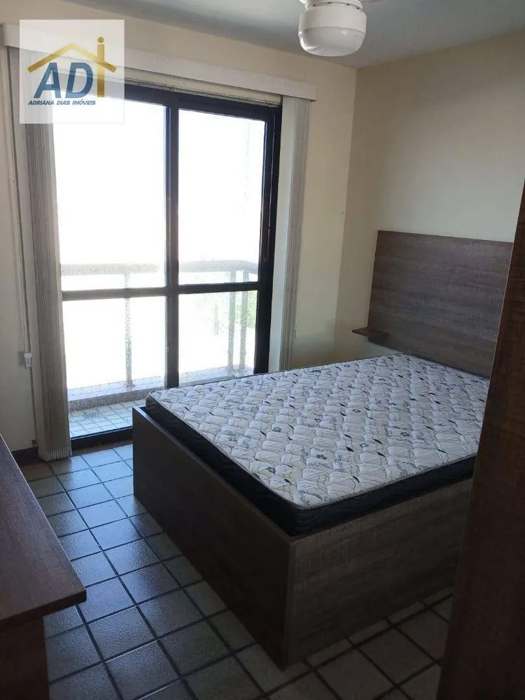 Apartamento, 2 quartos, 86 m² - Foto 4