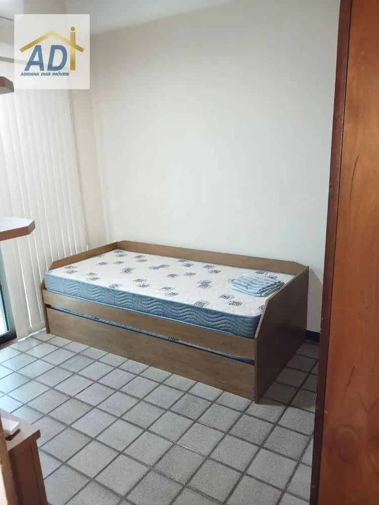 Apartamento, 2 quartos, 86 m² - Foto 11