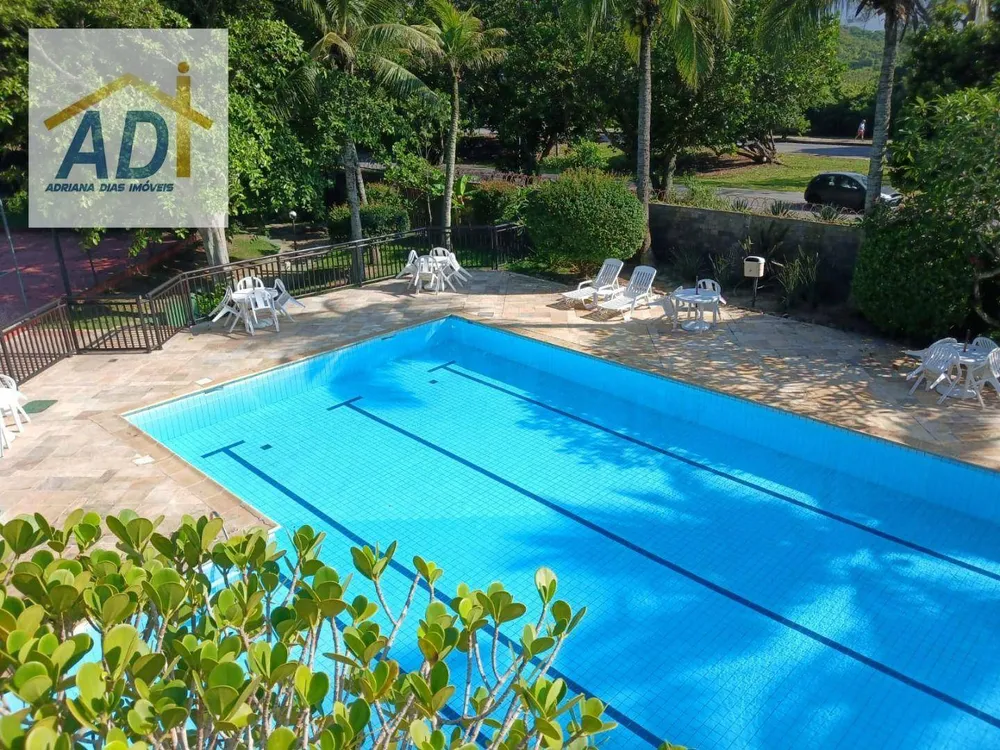 Apartamento, 2 quartos, 86 m² - Foto 16