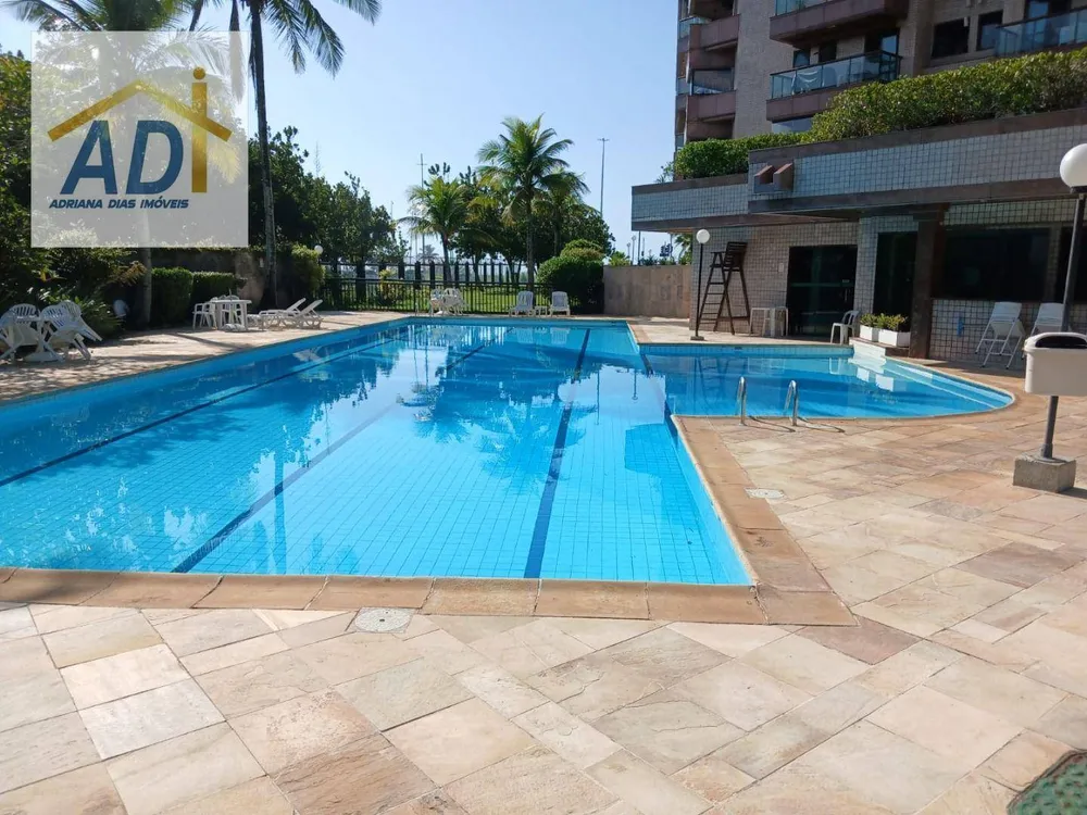Apartamento, 2 quartos, 86 m² - Foto 21