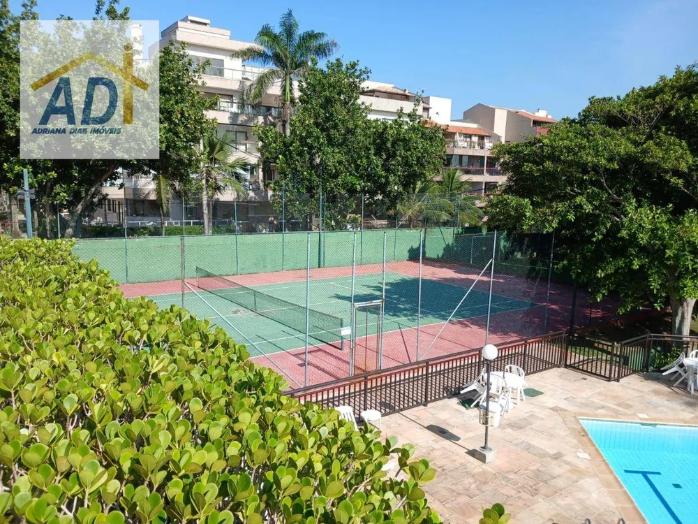 Apartamento, 2 quartos, 86 m² - Foto 14