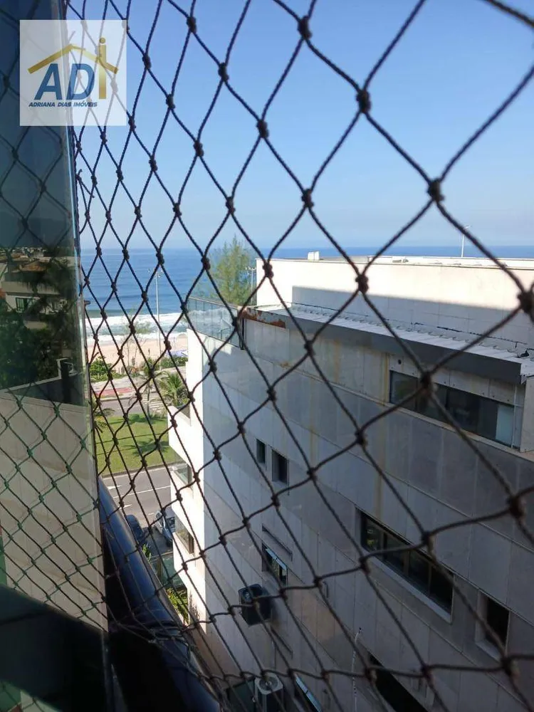 Apartamento, 2 quartos, 86 m² - Foto 20