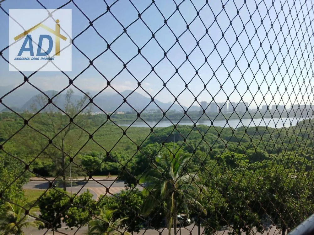 Apartamento, 2 quartos, 86 m² - Foto 13