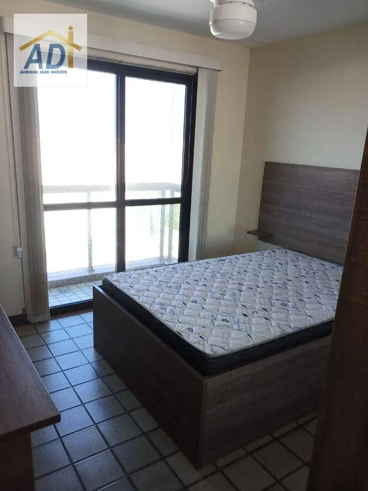 Apartamento, 2 quartos, 86 m² - Foto 27