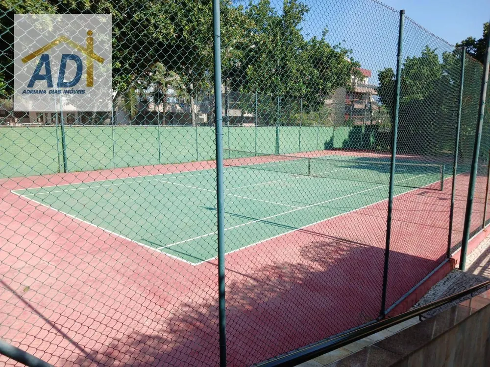 Apartamento, 2 quartos, 86 m² - Foto 18