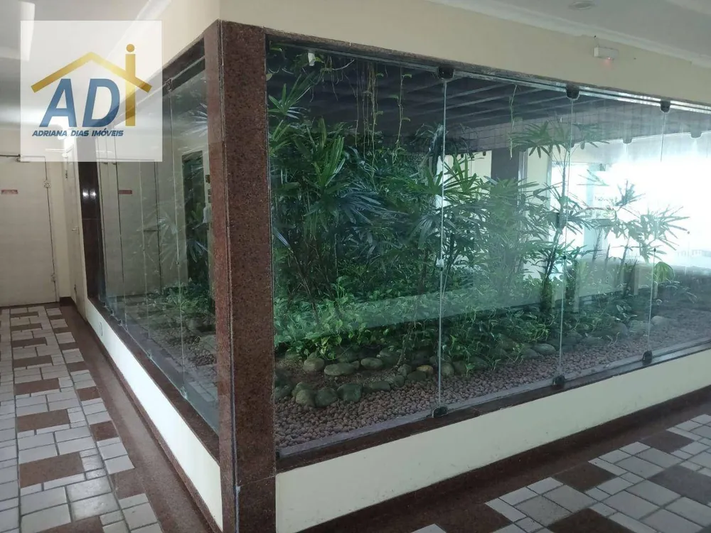 Apartamento, 2 quartos, 86 m² - Foto 10