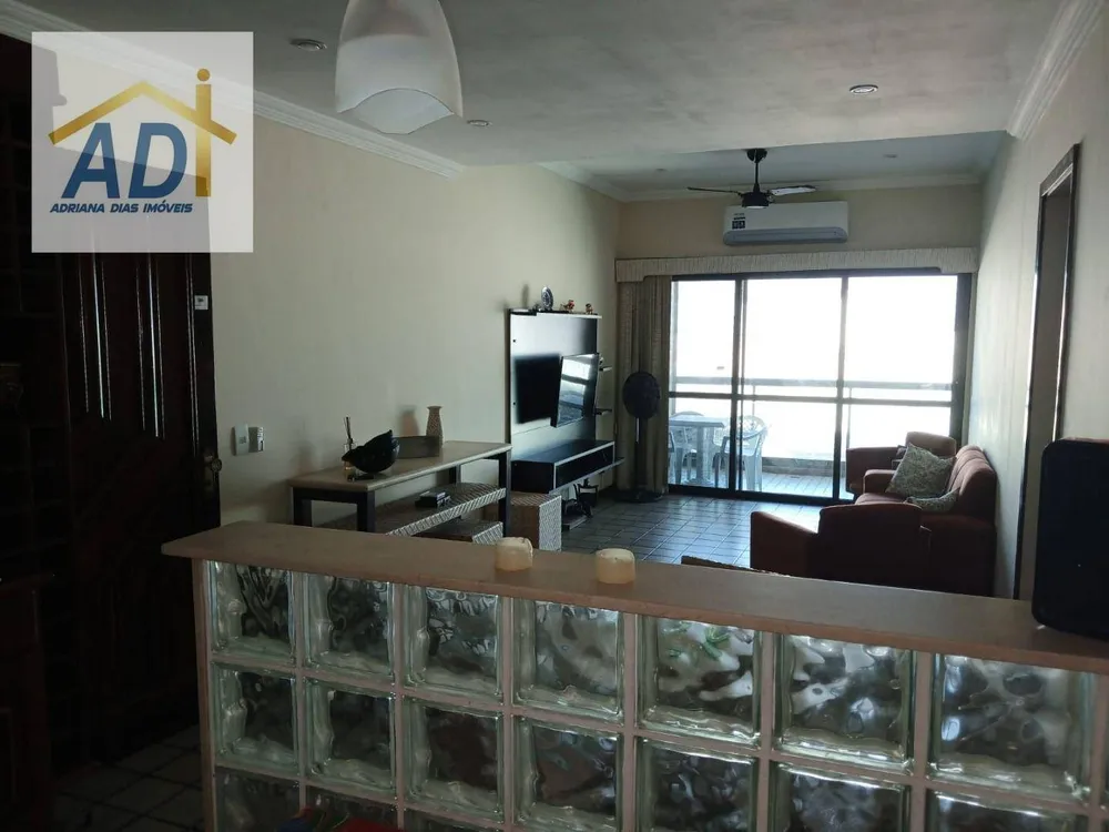 Apartamento, 2 quartos, 86 m² - Foto 36