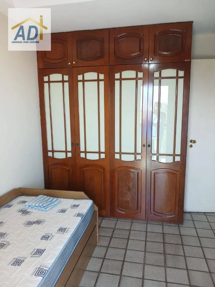 Apartamento, 2 quartos, 86 m² - Foto 35