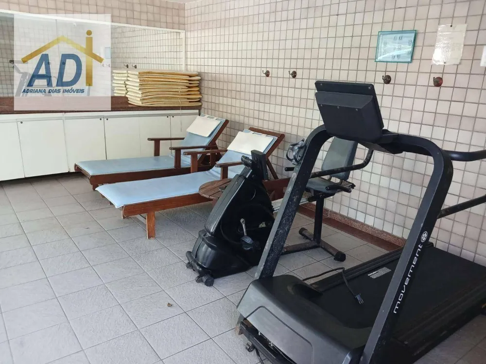 Apartamento, 2 quartos, 86 m² - Foto 24