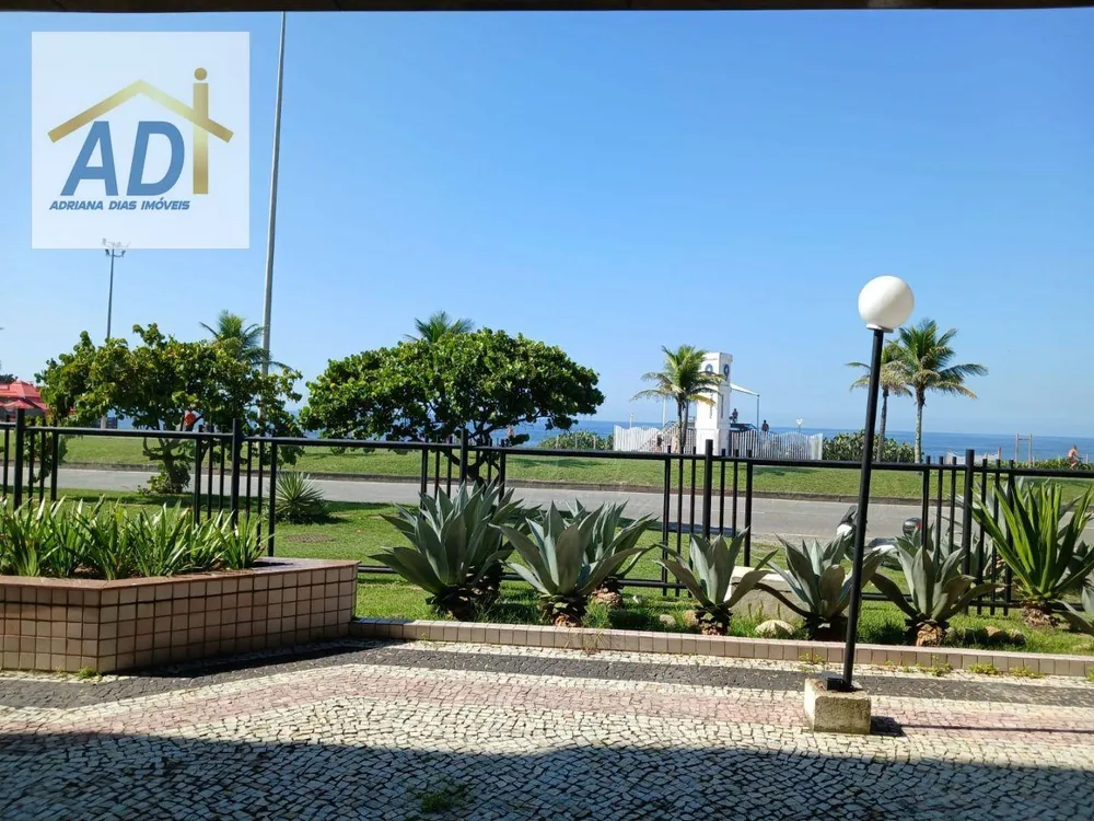Apartamento, 2 quartos, 86 m² - Foto 38