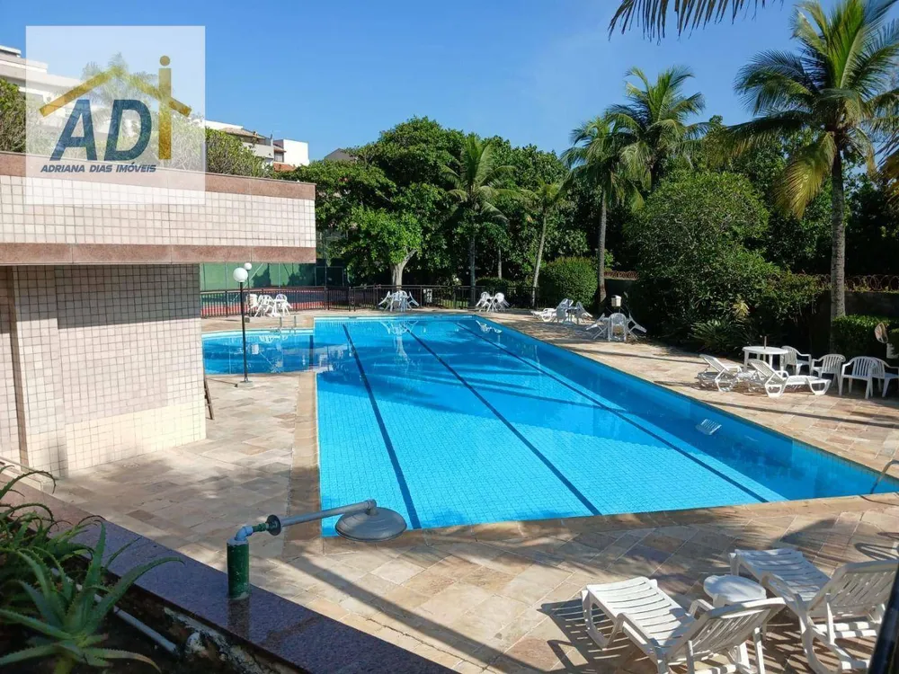 Apartamento, 2 quartos, 86 m² - Foto 3