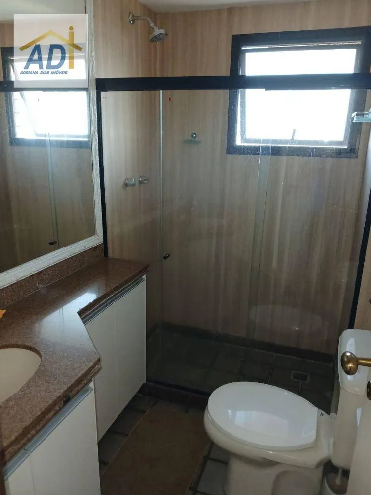 Apartamento, 2 quartos, 86 m² - Foto 7
