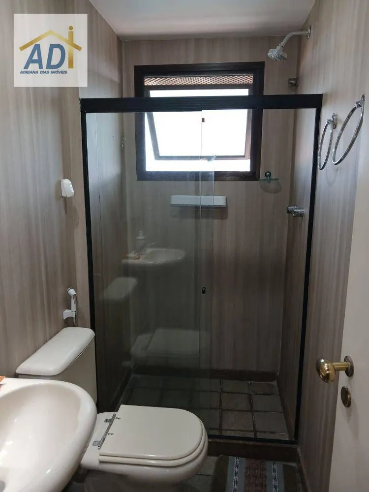Apartamento, 2 quartos, 86 m² - Foto 30