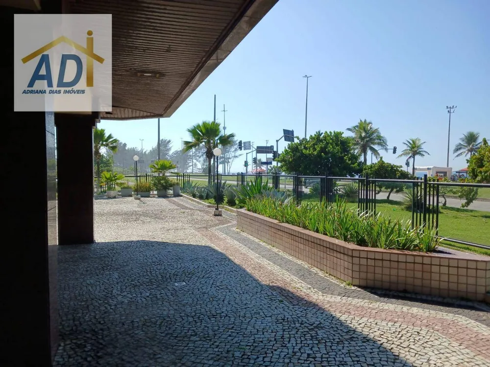 Apartamento, 2 quartos, 86 m² - Foto 40