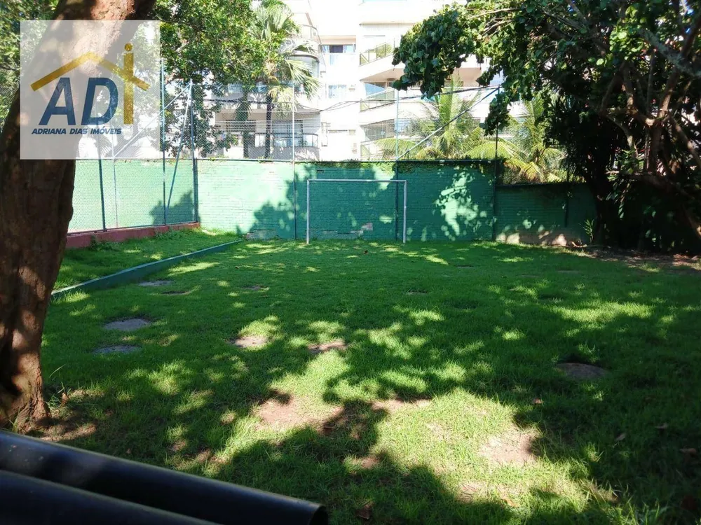 Apartamento, 2 quartos, 86 m² - Foto 23