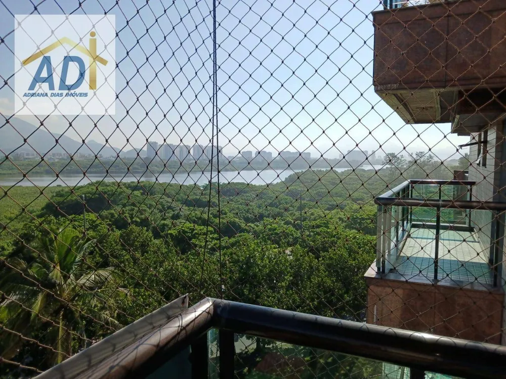 Apartamento, 2 quartos, 86 m² - Foto 32