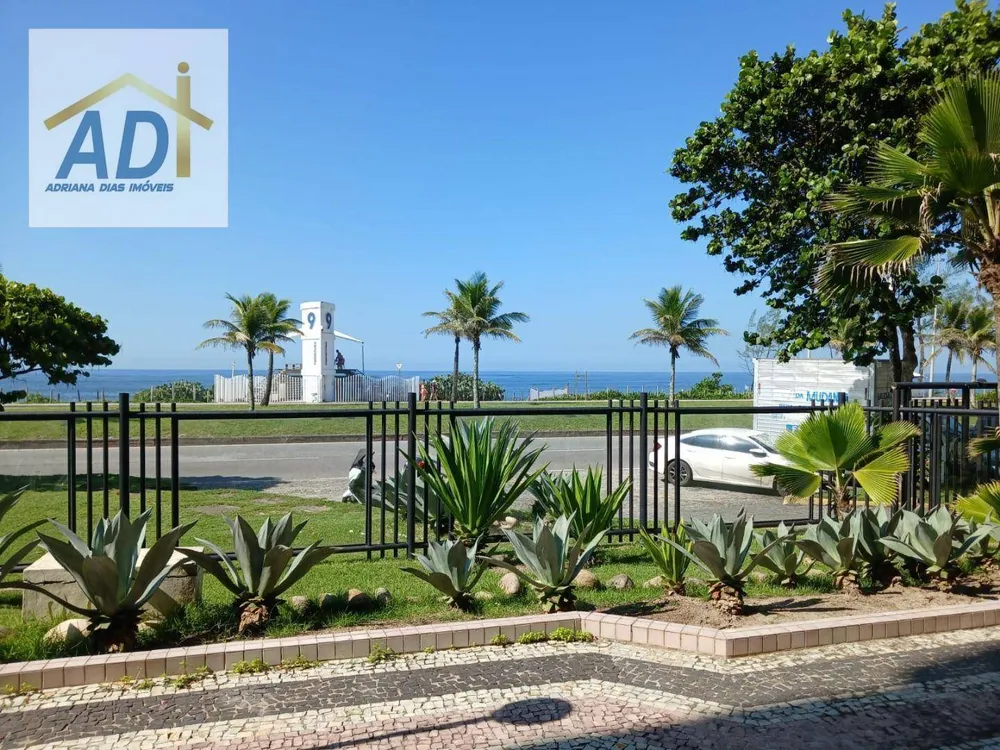 Apartamento, 2 quartos, 86 m² - Foto 39