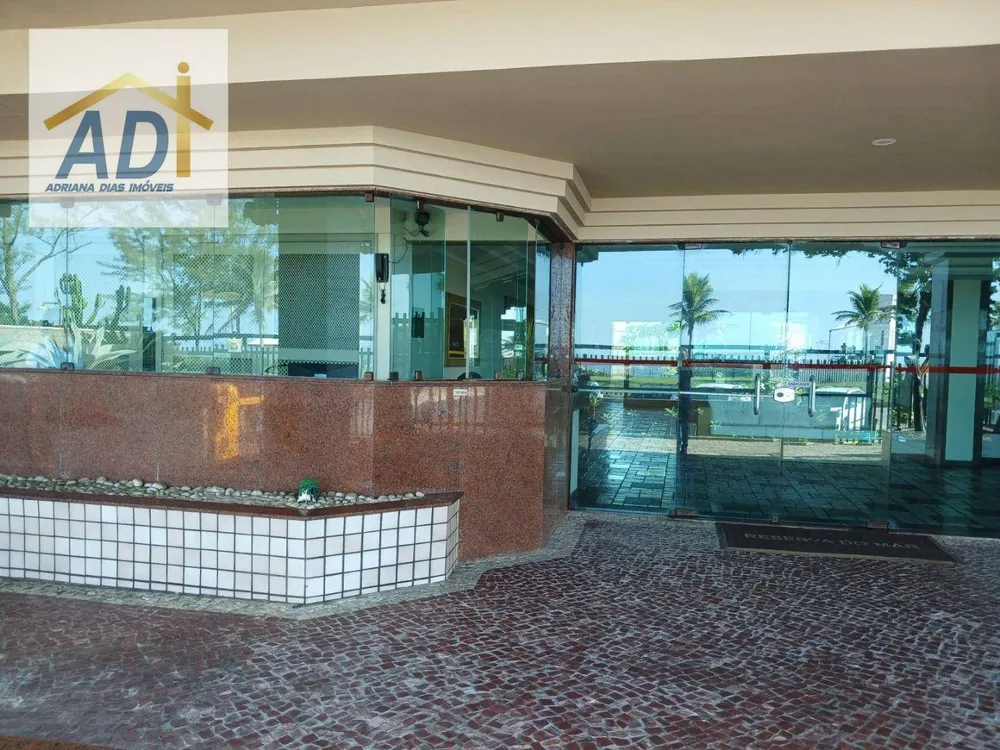 Apartamento, 2 quartos, 86 m² - Foto 6