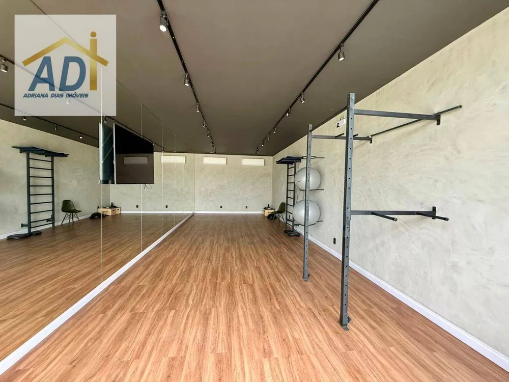 Loteamento e Condomínio, 239 m² - Foto 4